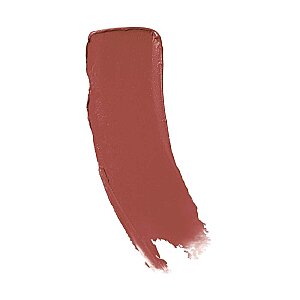 Flormar Sheer Up Lipstick 013 - 2