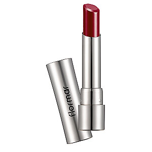 Flormar Sheer Up Lipstick 015 - 1