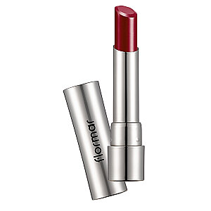 Flormar Sheer Up Lipstick 015 - 1