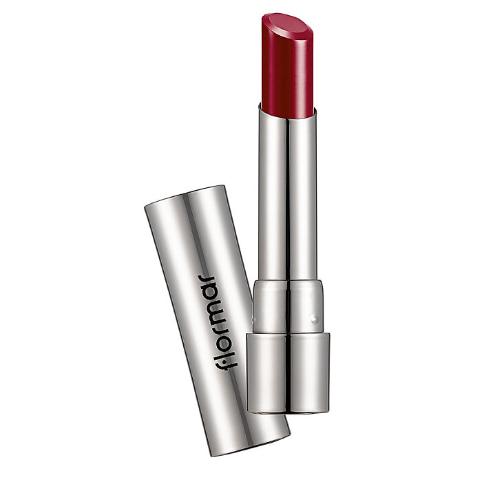 Flormar Sheer Up Lipstick 015 - 1