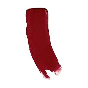 Flormar Sheer Up Lipstick 015 - 2