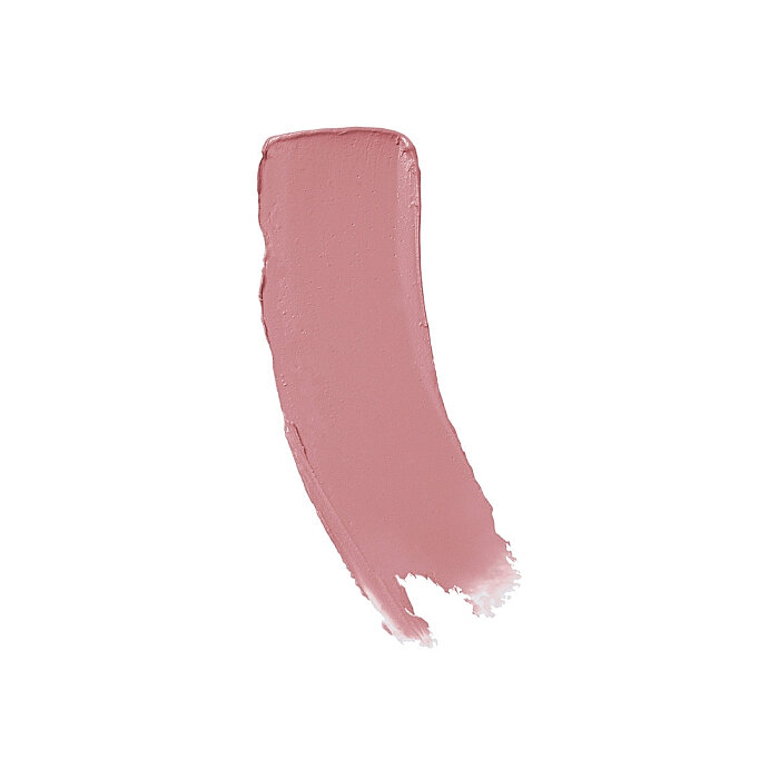 Flormar Sheer Up Lipstick 018 - 2