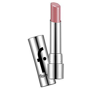 Flormar Sheer Up Lipstick 018 - 1