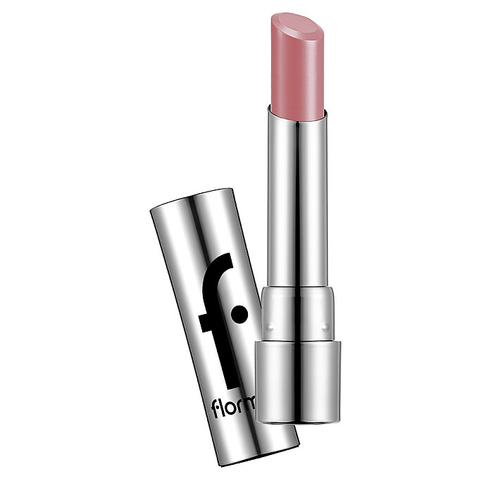 Flormar Sheer Up Lipstick 018 - 1