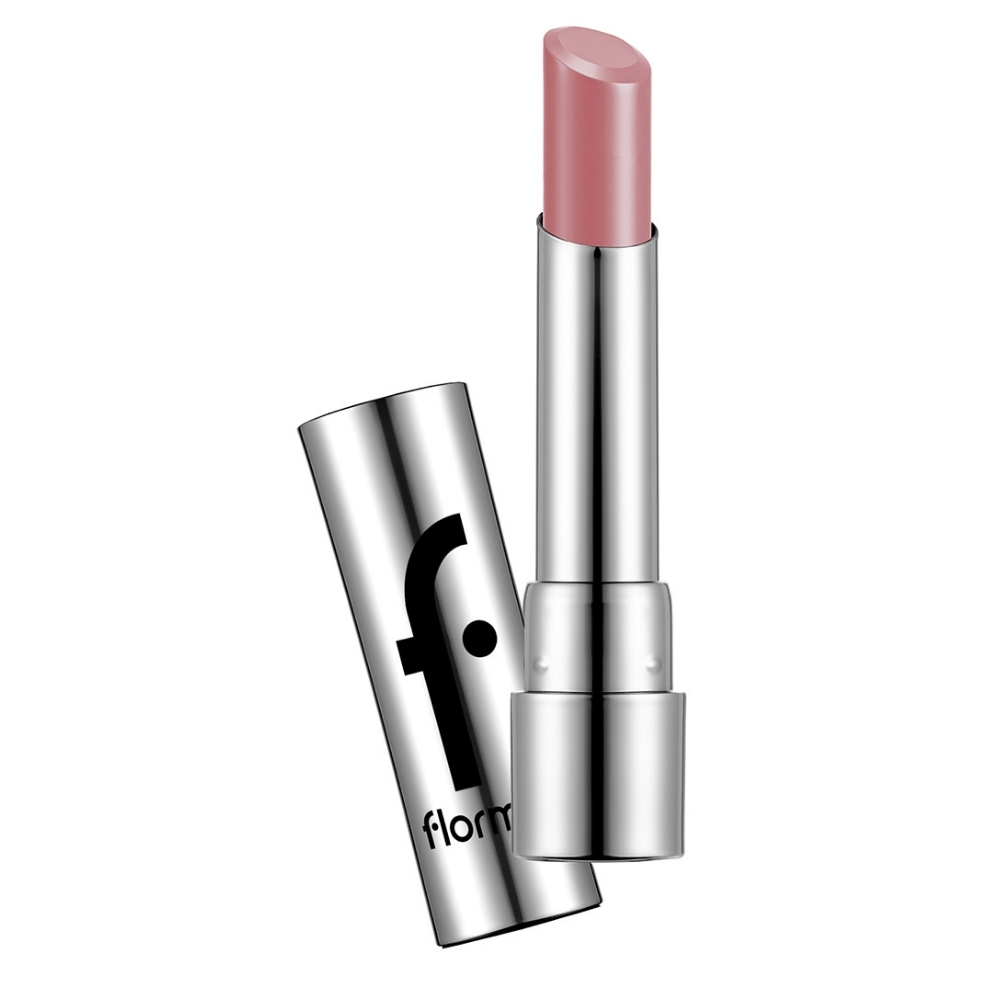 Flormar Sheer Up Lipstick 018