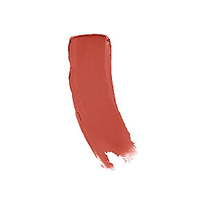 Flormar Sheer Up Lipstick 022 - 2