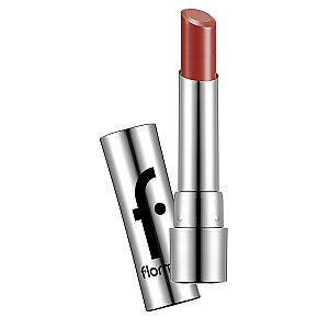 Flormar Sheer Up Lipstick 022 - 1
