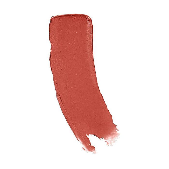 Flormar Sheer Up Lipstick 022 - 2
