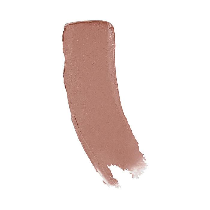 Flormar Sheer Up Sweet Escape 024 Latte Mousse - 2
