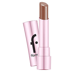 Flormar Sheer Up Sweet Escape 024 Latte Mousse - Flormar