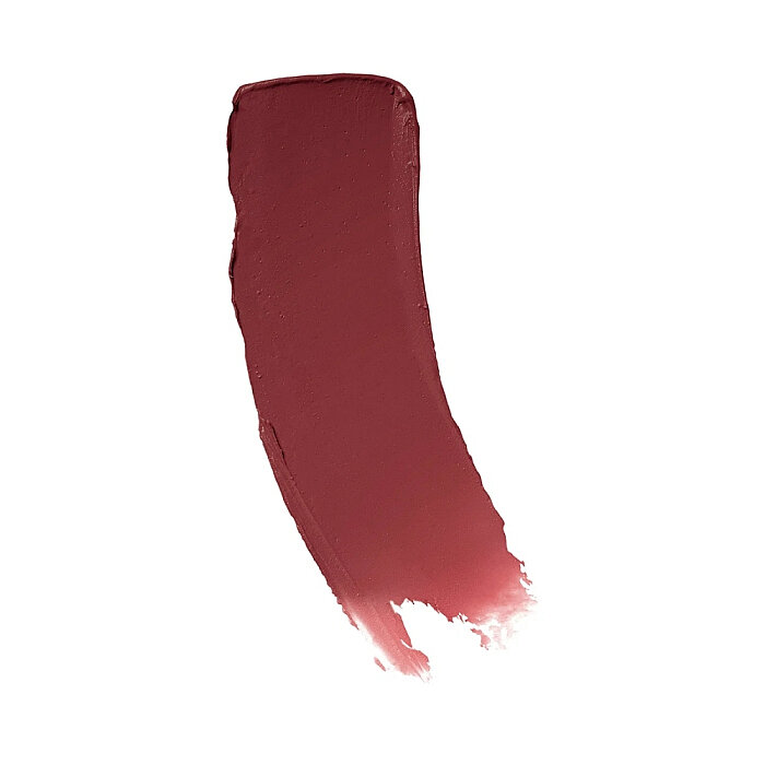 Flormar Sheer Up Sweet Escape 026 Bry Crmble - 2