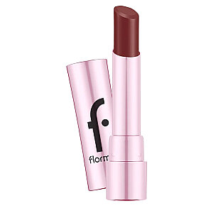 Flormar Sheer Up Sweet Escape 026 Bry Crmble - Flormar