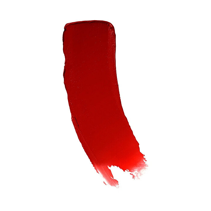 Flormar Sheer Up Sweet Escape 027 Red V Cpcake - 2