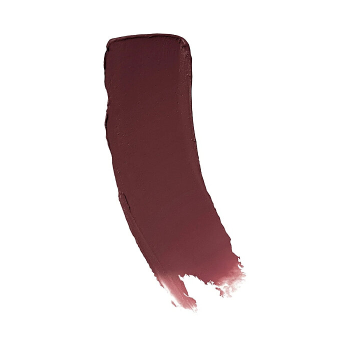 Flormar Sheer Up Sweet Escape 028 Clatte Pdding - 2