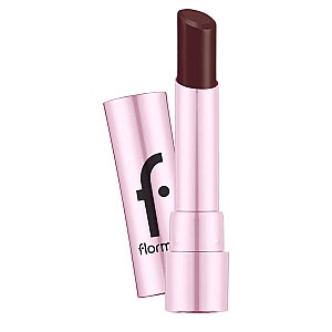 Flormar Sheer Up Sweet Escape 028 Clatte Pdding - Flormar