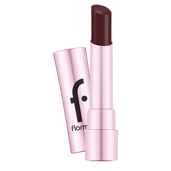 Flormar Sheer Up Sweet Escape 028 Clatte Pdding - 1