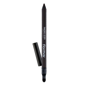 Flormar Smoky Eyes Waterproof Eyeliner 006 Oustanding Bronz 