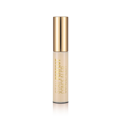 Flormar Stay Perfect Concealer 001 Fair