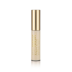 Flormar Stay Perfect Concealer 002 Light - Thumbnail