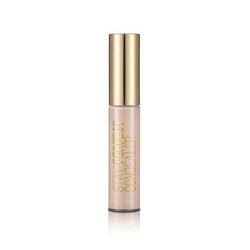 Flormar Stay Perfect Concealer 004 Ivory - Thumbnail
