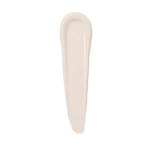 Flormar Stay Perfect Yüksek Pigmentli & Yarı Mat Bitişli Likit Kapatıcı 007 - 2