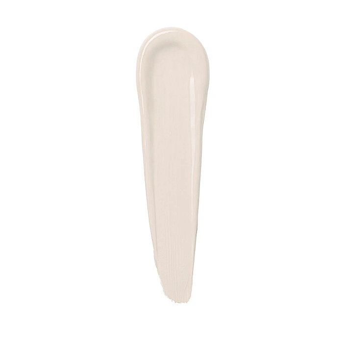 Flormar Stay Perfect Yüksek Pigmentli & Yarı Mat Bitişli Likit Kapatıcı 007 - 2