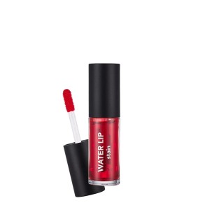 Flormar - Flormar Su Bazlı Dudak Renklendiricisi 002 Love Craft 6.4 Ml