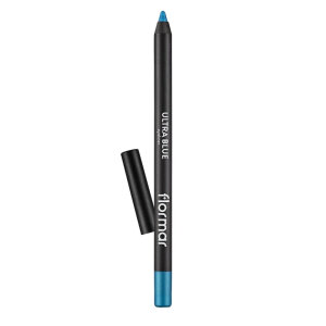 Flormar Ultra Eyeliner Göz Kalemi 006 Blue 