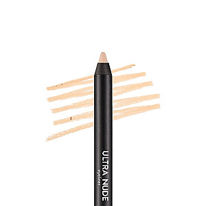 Flormar Ultra Eyeliner R1 Nude - 2