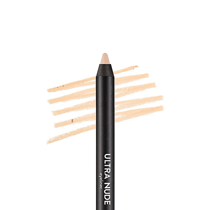 Flormar Ultra Eyeliner R1 Nude - 2