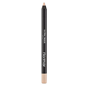 Flormar Ultra Eyeliner R1 Nude - Flormar
