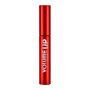 Flormar Volume Up Mascara - Flormar