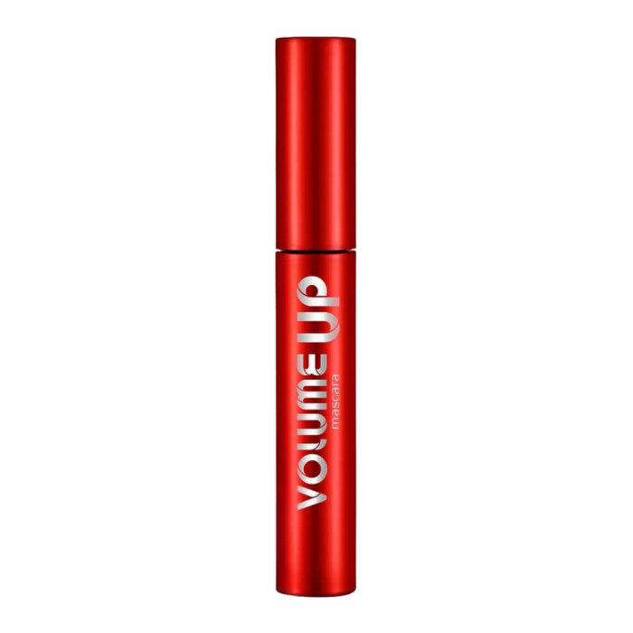 Flormar Volume Up Mascara - 1