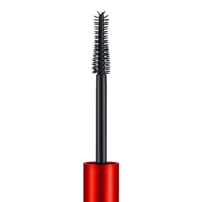 Flormar Volume Up Mascara - 2