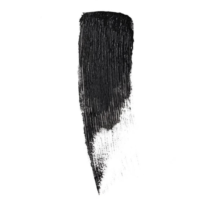 Flormar Volume Up Mascara - 3