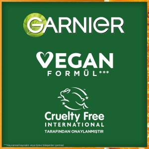 Garnier C Vitamini Süper Aydınlatıcı Gece Serumu 30 Ml - Thumbnail
