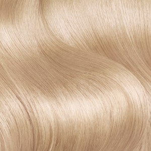 Garnier Çarpıcı Renkler Saç Boyası 111 Ekstra Açık Gümüş Sarısı - Thumbnail