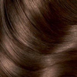 Garnier Çarpıcı Renkler Saç Boyası 5 Parlak Açık Kahve - Thumbnail