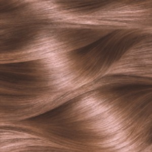 Garnier Çarpıcı Renkler Saç Boyası 7.12 İnci Kumral - Thumbnail