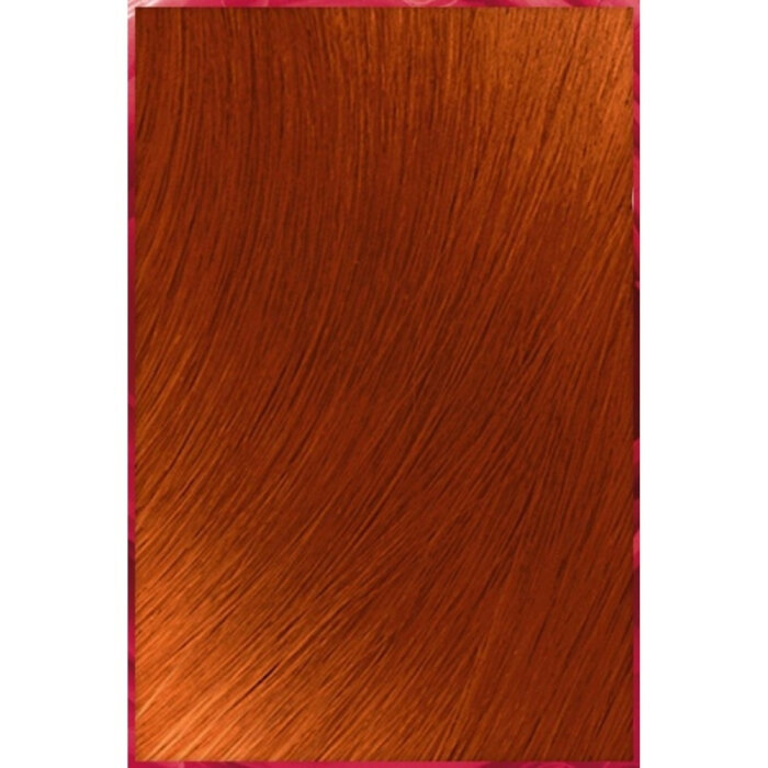 Garnier Çarpıcı Renkler Saç Boyası 7.40 - 3