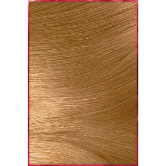 Garnier Çarpıcı Renkler Saç Boyası 7.3 - 3