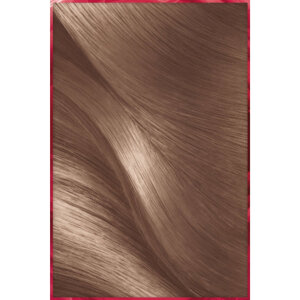 Garnier Çarpıcı Renkler Saç Boyası 8.11 - 2