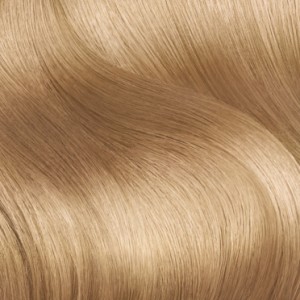 Garnier Çarpıcı Renkler Saç Boyası 8 Parlak Koyu Sarı - Thumbnail