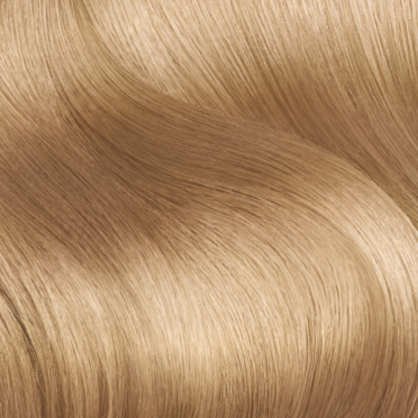 Garnier Çarpıcı Renkler Saç Boyası 8 Parlak Koyu Sarı