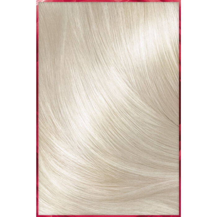 Garnier Çarpıcı Renkler Saç Boyası S9 - 3