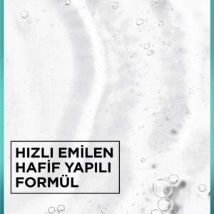 Garnier Cilt Kusuru Karşıtı Serum Salisilik 30 Ml - 6
