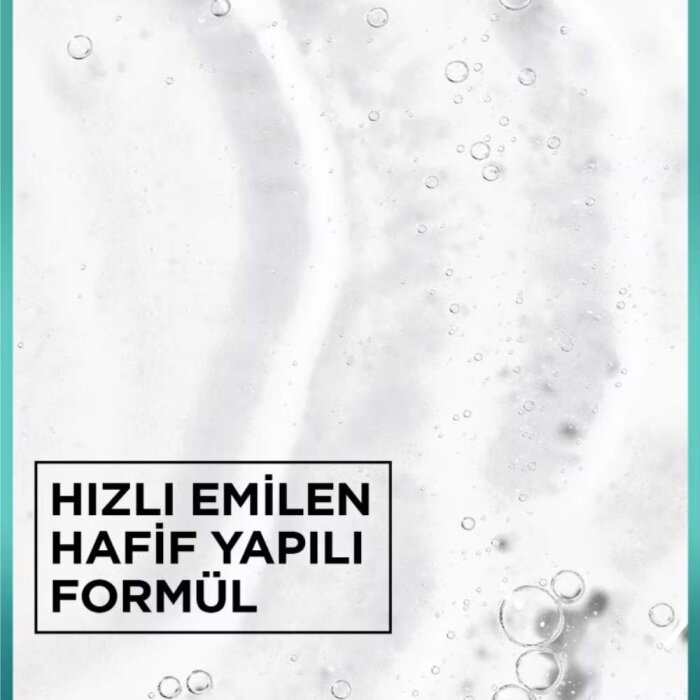 Garnier Cilt Kusuru Karşıtı Serum Salisilik 30 Ml - 6