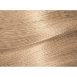 Garnier Color Naturals Saç Boyası 111 Ekstra Açık Doğal Küllü Sarı - Thumbnail