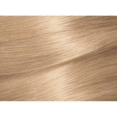 Garnier Color Naturals Saç Boyası 111 Ekstra Açık Doğal Küllü Sarı