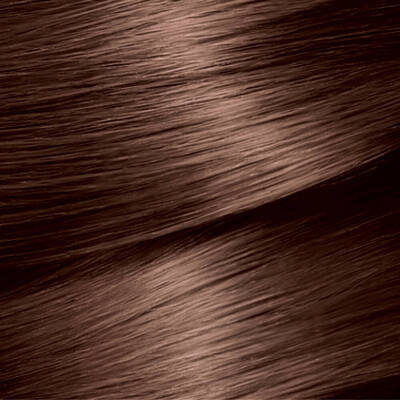 Garnier Color Naturals Saç Boyası 5.15 Kışkırtıcı Kahve